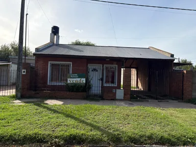 Casa sobre Calle 68 N° 312