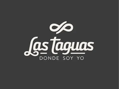 Lote 800 m² en Country Los Palenques
