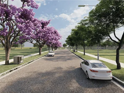 Campo ganadero 1200 hectáreas zona Melincué